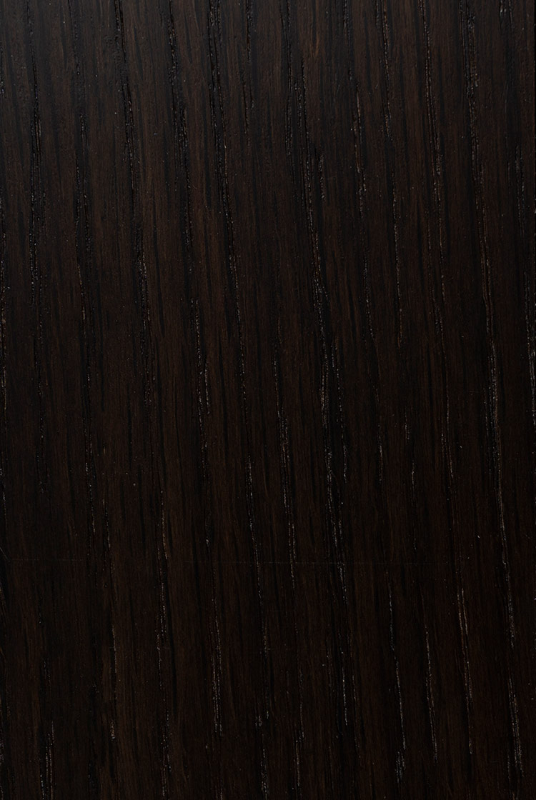 橡木鋼刷自然拼AS