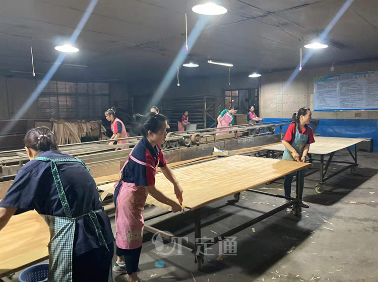 圖片點(diǎn)擊放大