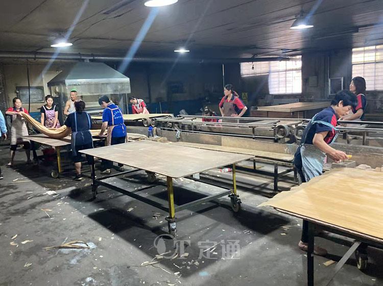 圖片點(diǎn)擊放大