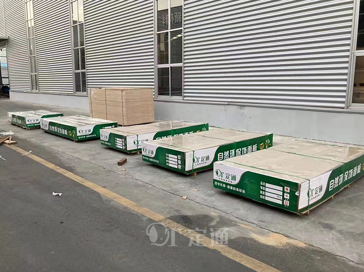 圖片點(diǎn)擊放大