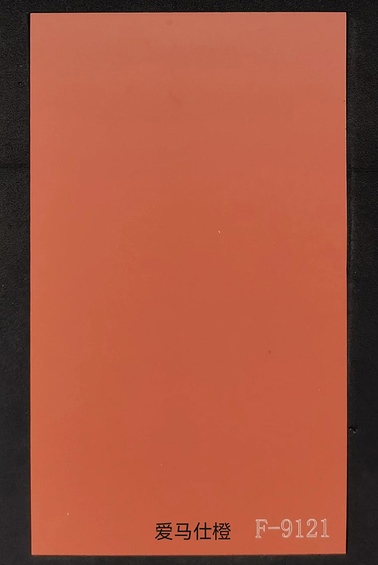 圖片點(diǎn)擊放大