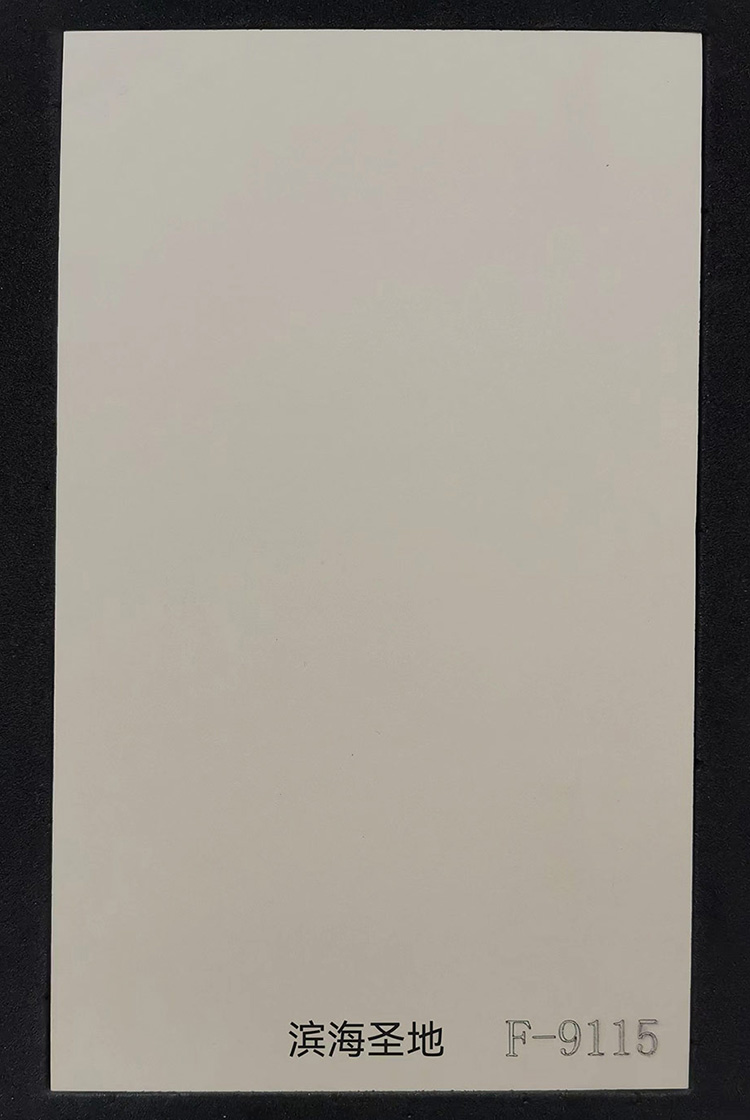 圖片點(diǎn)擊放大