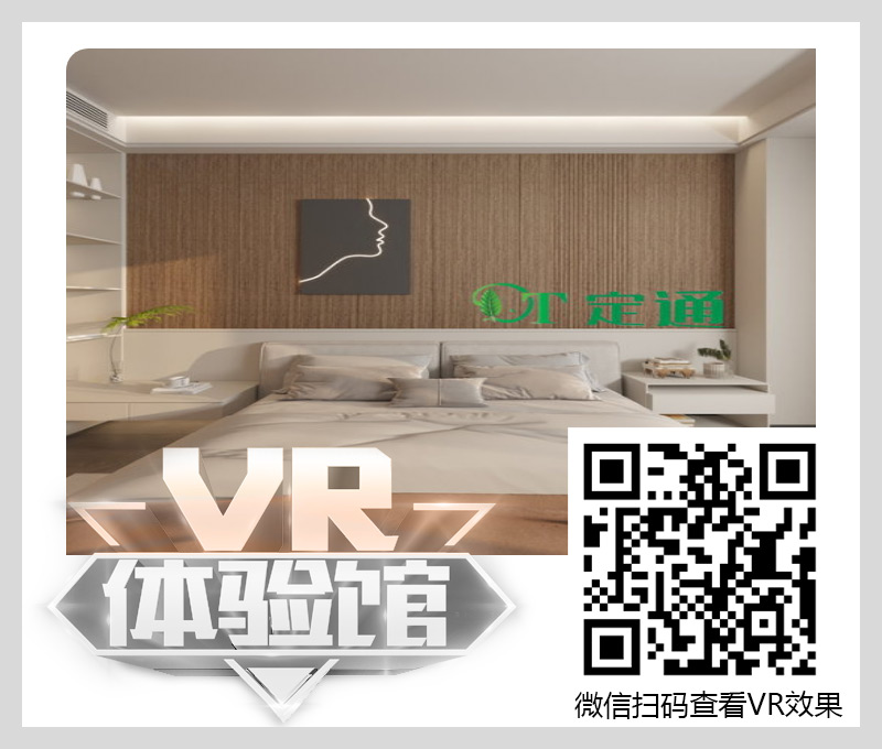 圖片點(diǎn)擊放大