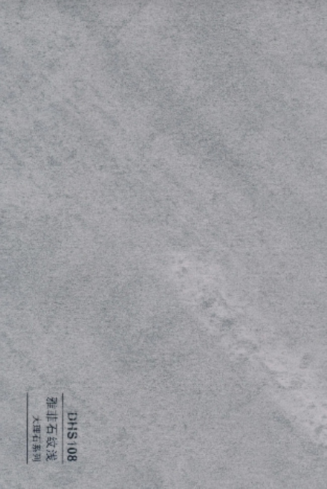 圖片點(diǎn)擊放大