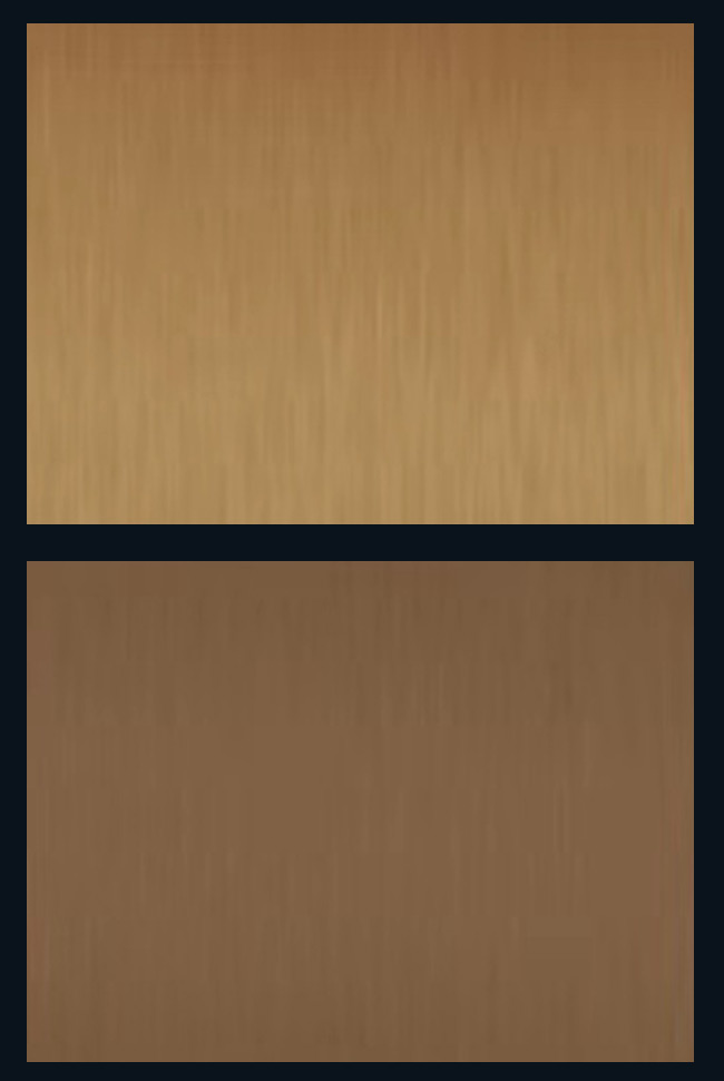 圖片點(diǎn)擊放大