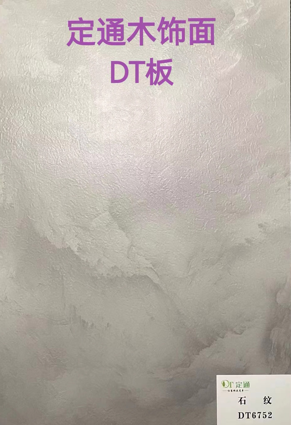 圖片點(diǎn)擊放大