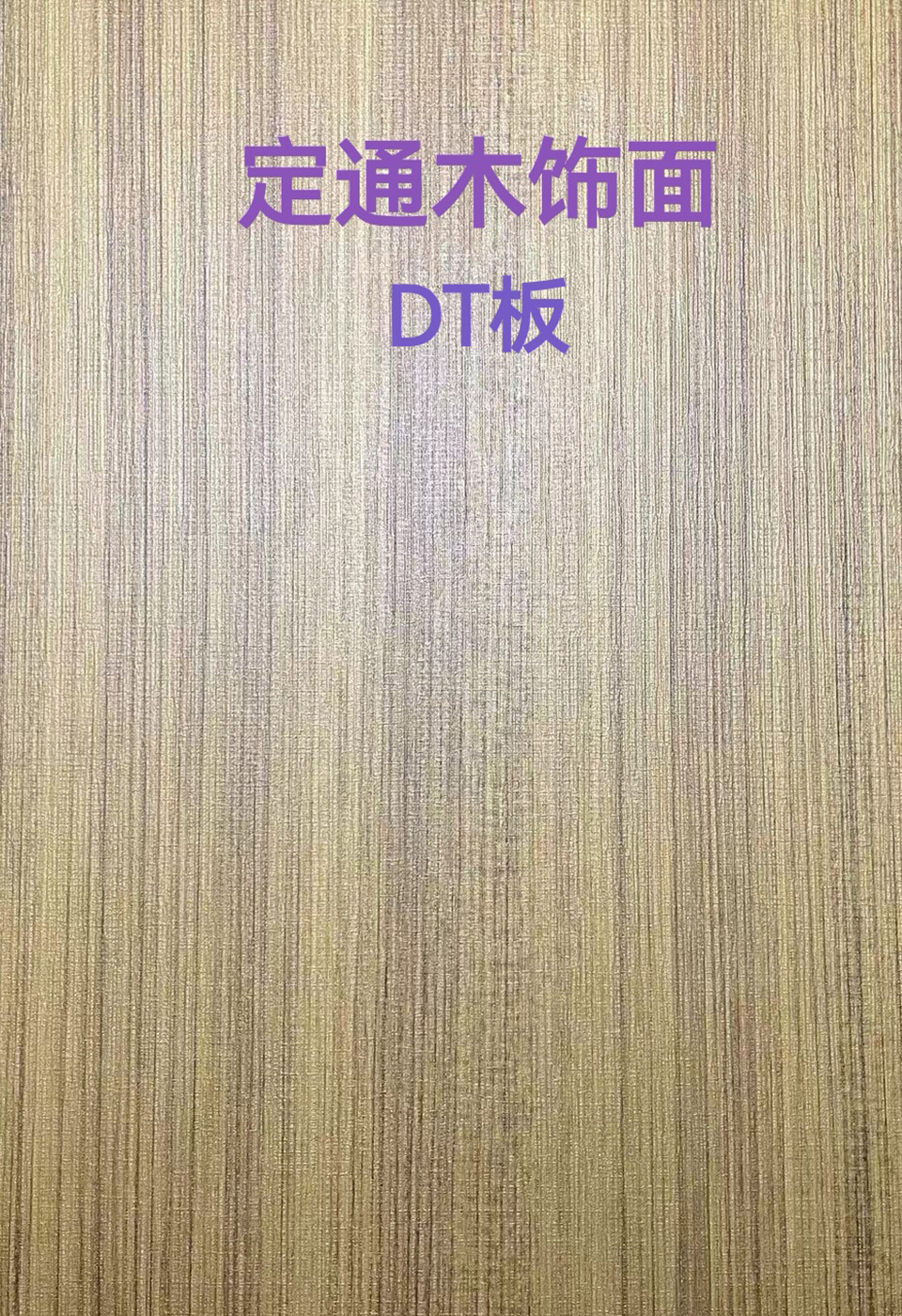 圖片點(diǎn)擊放大