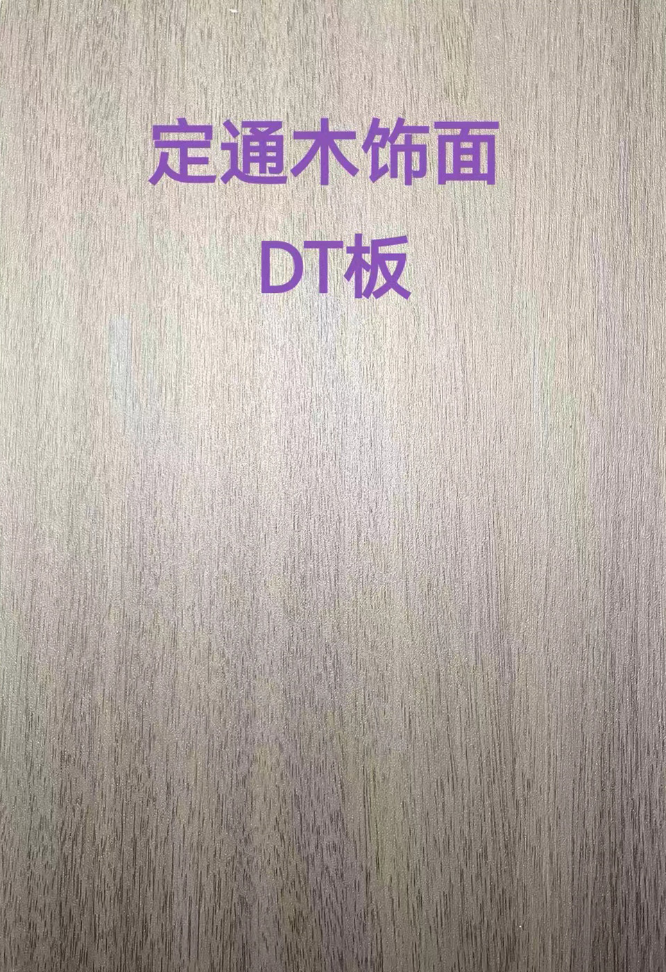 圖片點(diǎn)擊放大