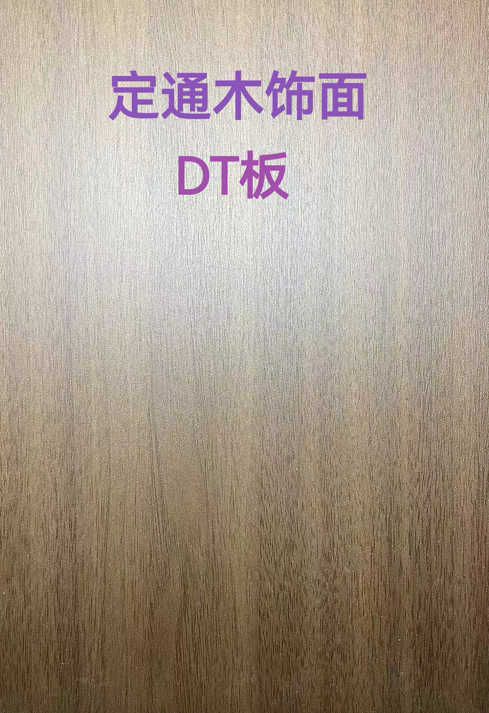 圖片點(diǎn)擊放大