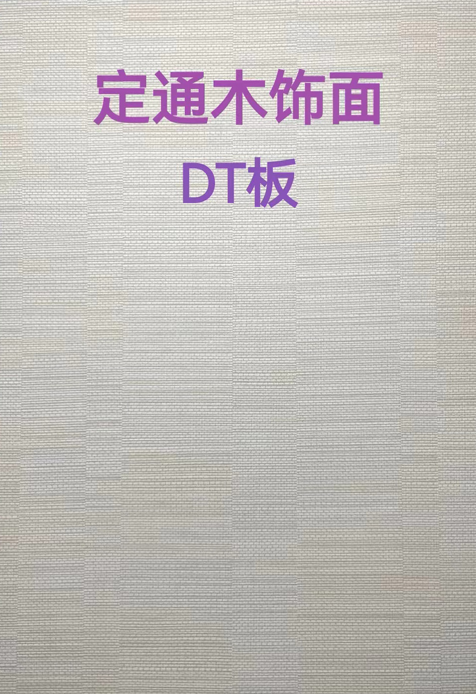 圖片點(diǎn)擊放大